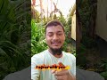 “Stop saying I am agree ❌ | Speak correct English”#spokenenglish #easyenglish#fyp