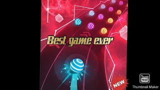 Dancing Road:Color Ball Run! screenshot 3