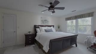 🏡 New Listing: 1151 Roxboro Cove NE, Atlanta, Georgia 30324