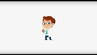 An Interview with a QueueDr Customer