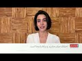 سفر حساس پادشاه اسپانیا به «سِبته» پس از دو دهه