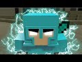 Top Minecraft Songs and Minecraft Animations **BEST OF 2018**