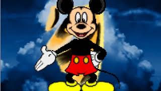 Disney/Tiger Aspect Productions (2009/2020)