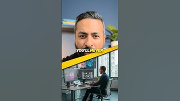 The Consistency Hack Agencies Need to Grow