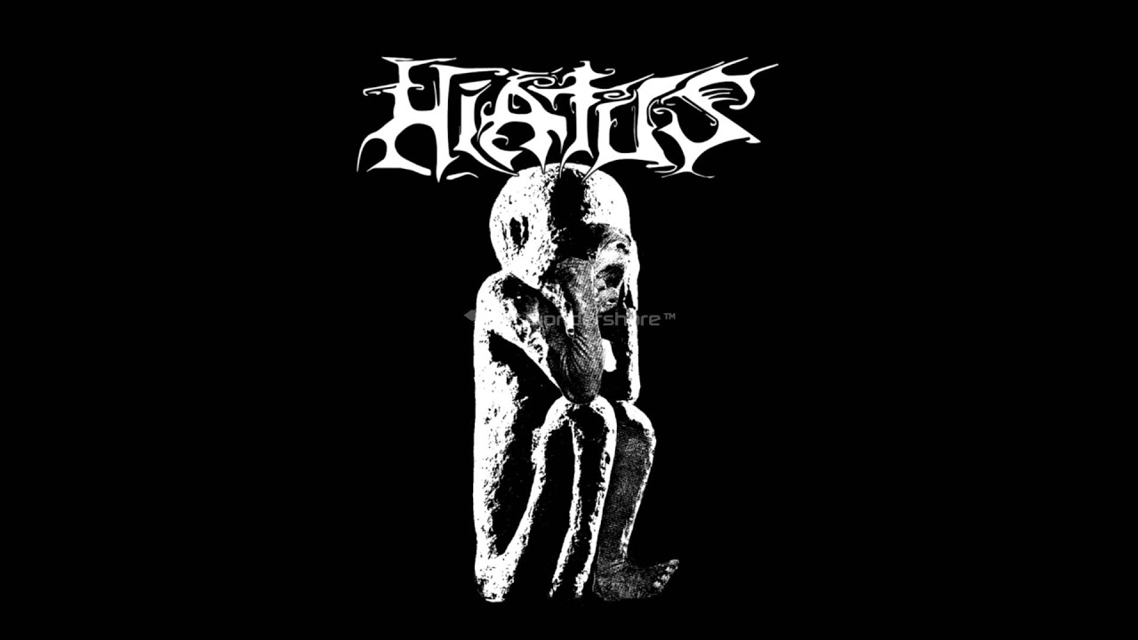 Guarda Hiatus|Horrendous Police Control su YouTube Guarda Hiatus|Horrendous Police Control su YouTube