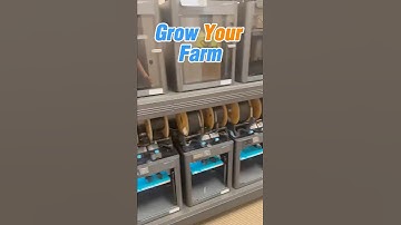 Why Your Print Farm Isnt Growing