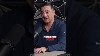 How to Become a Better Life Coach (Master Your Mindset First) #inspiration #motivation #podcast