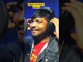 #shorts | बाबा साहेब के करी जे बुराई | ANIKET KUMAR NIKETAN | Ambedkar name fashion hai #Amitshah
