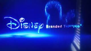 M2 Film and Picture This Studio/Disney Junior(2015)/Disney Branded Television/Tubi(2026) Logo @SkyownerRocks
