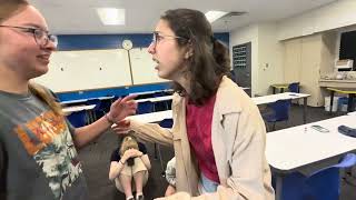25 26 Calculus Video Per 3, Samantha:Sophia