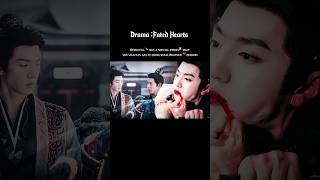 Ahh His Best Friend Betrayed Him