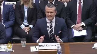 The United States has already spent $25 billion on its ongoing war against Iran.#breakingnews #usa
