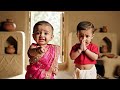 Sharabi Pati Ka Hungama 😂 | Bechari Patni Pareshan