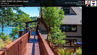 13887 POINT LN | DiAnn Sager