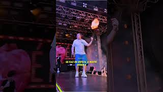 Desgracadagostosamaldita Wiu trapbrasil funk traprj  previadetrap