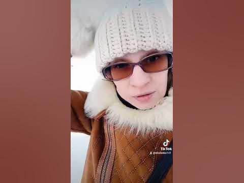 валберис - YouTube