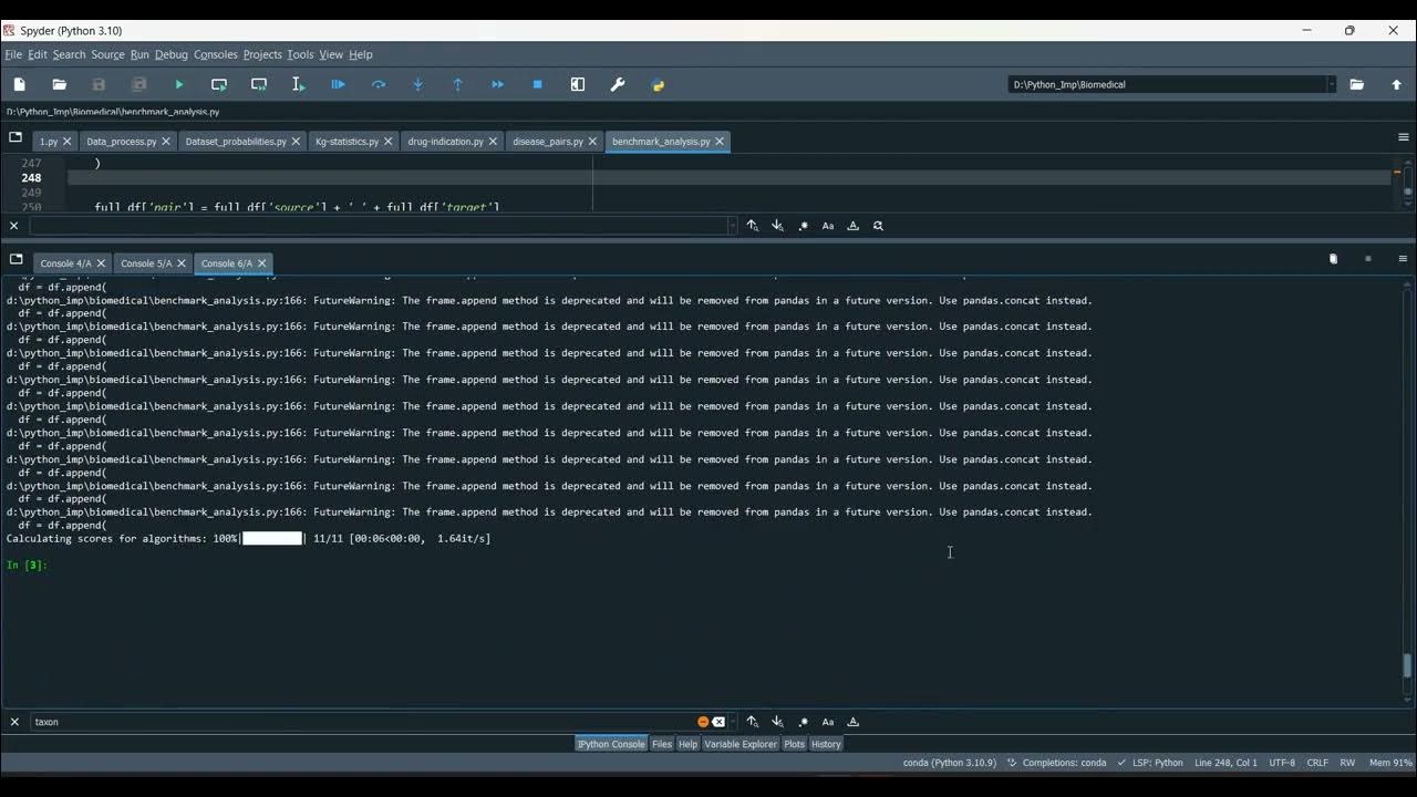 A Novel Approach for Glycosylated Hemoglobin Testing Using Microchip