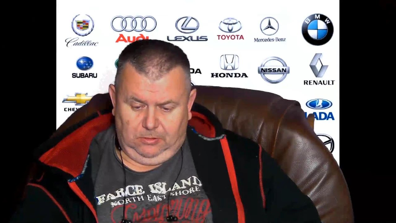 Датчики давления. Ответы на вопросы камрадов. - YouTube