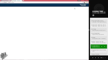 How to add mods to a FTB pack