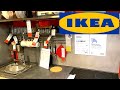 ИКЕА💙IKEA💙 БЮДЖЕТНЫЕ КУХНИ | МАРТ 2020