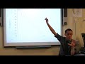 Understanding Probability and Problem Framing