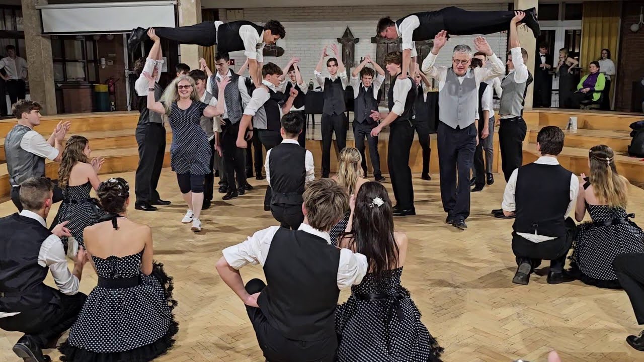 Városmajori Gimnázium 2024 Szalagavató 11.29_19.35