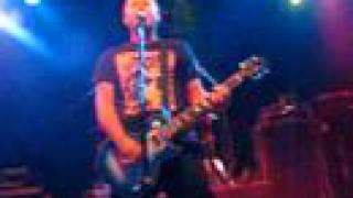Watch Less Than Jake Portrait Of A Cigarette Smoker At 19 video