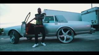 Yung Stakks - Im The Plug