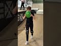 #madness #scootertricks #scoot #fun #scooterstunts #viral #skatepark #viralvideo #trick #scooter