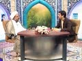 توضیح المسائل 437 بيان احکام شرعی مطابق رساله عمليه آيت الله العظمی سيد صادق شيرازی ١٤٣٧ ق 