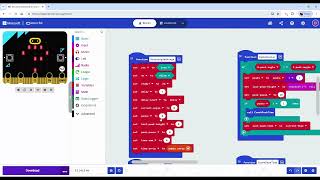 8.2 CS Lesson 4 Code Explanation