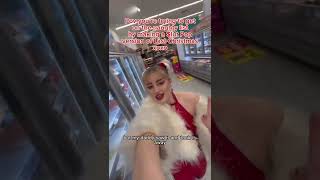 Last Xmas - Nova May