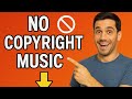 No copyright music || mucis copyright kyu hota hai || Music copyright || music copyright problem.