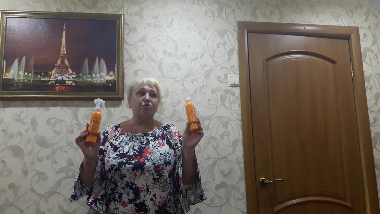 КОСМЕТИКА ДЛЯ ЗАГАРА. ФАБЕРЛИК. - YouTube