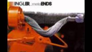 ingler - binaire