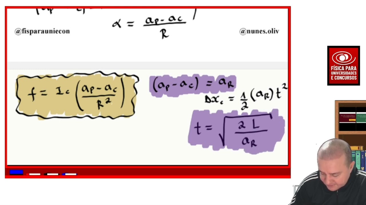 FUNDATEC | IF SERTÃO-PE 2025 | QUESTÃO 02