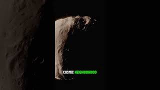 Asteroid Mining A New Frontier 🚀✨