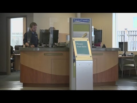 Town & Country Federal Credit Union now offering translation services