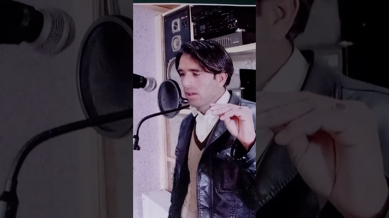 M raza bebas old song 