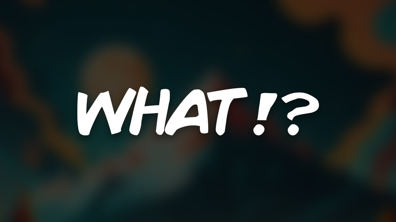 Why Should One Use Openshift Vs The Managed Kubernetes