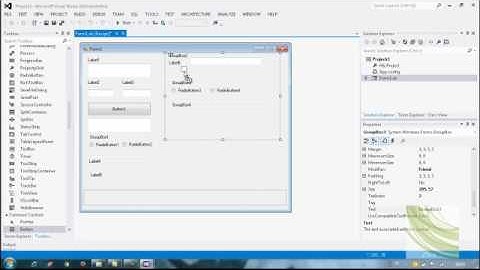 Menerapkan Pemrograman Penampilan Fungsi String
