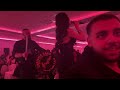 حصري وعاجل الرقم الصعب اجمل دخول للفنانة رورو حرب في اوروبا السويد وقوى الحفلات 