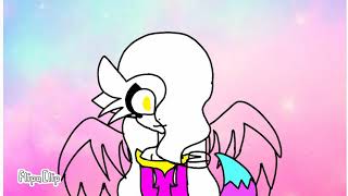 cradles meme(lazy)