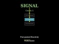 Signals for Reactive UI in 60 Seconds! #Shorts #Programming #LearnToCode