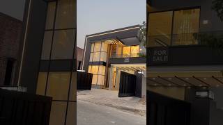 11 Marla Most Beautiful Modern Design House For Sale +92-3014289340 #home #interior #design #real