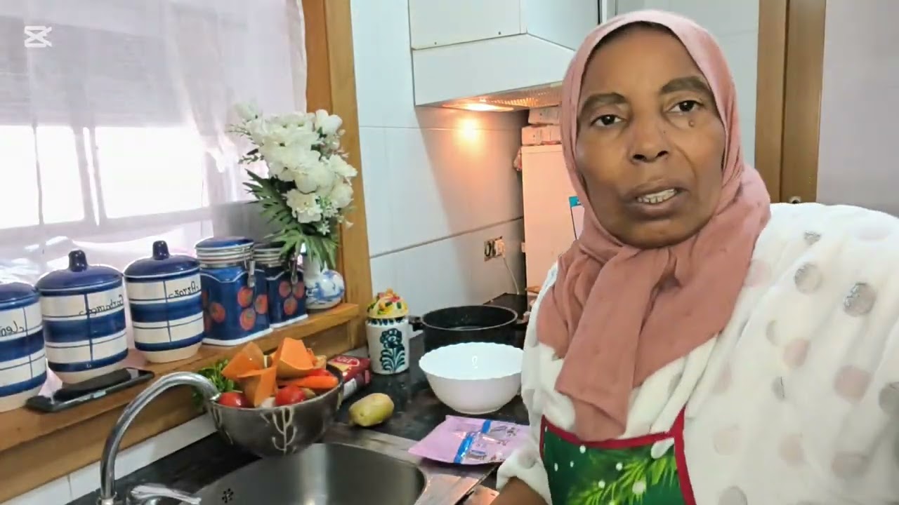 سأريكم اليوم ما سأفعله اليوم.