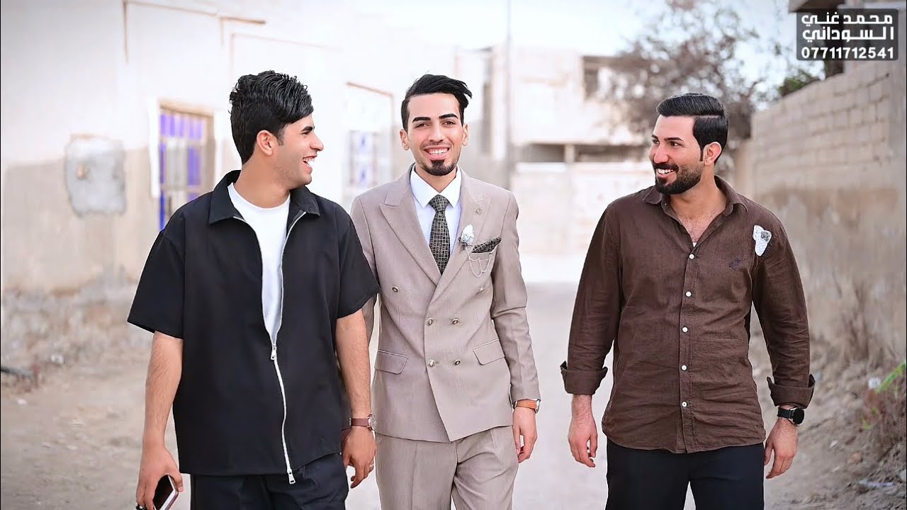 حفل زفاف الطيب حسين مضفر الف مبروك حياة مليئه بألفرح 