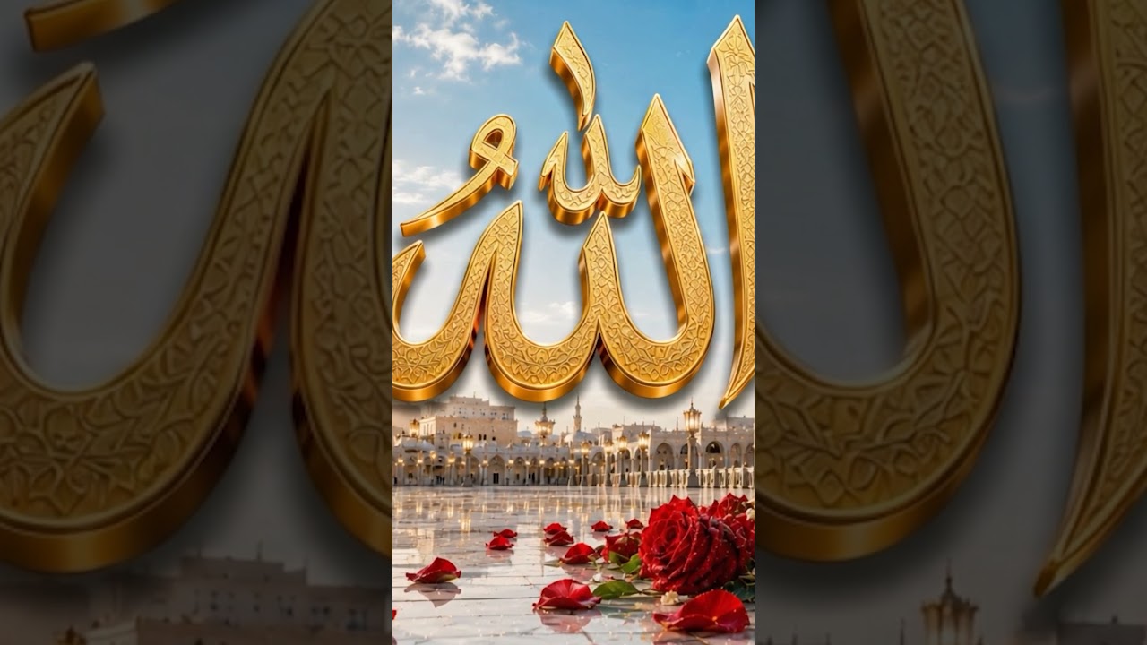 Kasemen Billah - Musa Gelici #kurbanbayrami