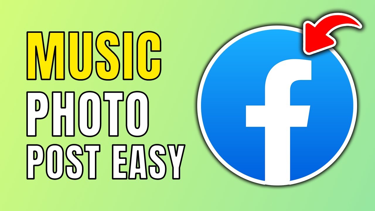 How To Add Music To Facebook Photo Post Full Guide YouTube how-to-add-music-to-facebook-photo-post-full-guide-youtube