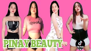 Aussie o sige dance challenge [tiktok treding,tiktok viral]bakat part 2